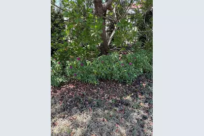 113 Vinadio Boulevard, Nokomis, FL 34275 - Photo 23