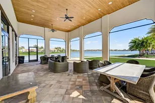 113 Vinadio Blvd, Nokomis, FL 34275 - Photo 31