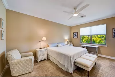 113 Vinadio Boulevard, Nokomis, FL 34275 - Photo 15