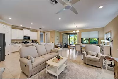 113 Vinadio Boulevard, Nokomis, FL 34275 - Photo 7