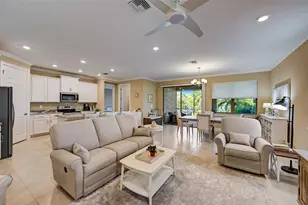 113 Vinadio Blvd, Nokomis, FL 34275 - Photo 7