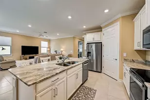 113 Vinadio Blvd, Nokomis, FL 34275 - Photo 5