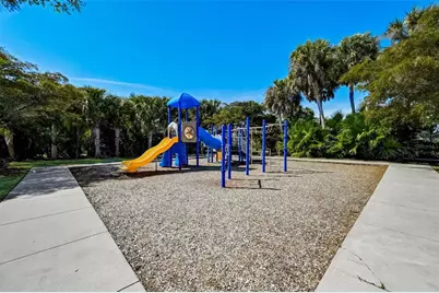 113 Vinadio Boulevard, Nokomis, FL 34275 - Photo 35