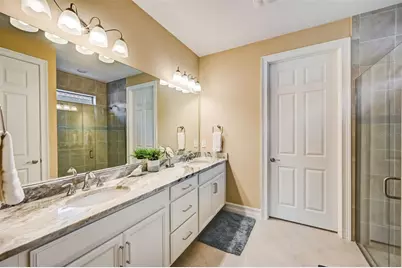 113 Vinadio Boulevard, Nokomis, FL 34275 - Photo 17