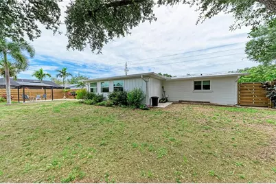 2317 S Tuttle Avenue, Sarasota, FL 34239 - Photo 41