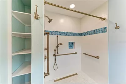 2317 S Tuttle Avenue, Sarasota, FL 34239 - Photo 25
