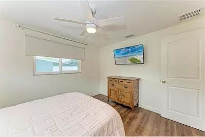 2317 S Tuttle Avenue, Sarasota, FL 34239 - Photo 27