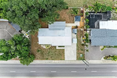 2317 S Tuttle Avenue, Sarasota, FL 34239 - Photo 51