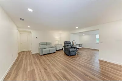 2317 S Tuttle Avenue, Sarasota, FL 34239 - Photo 13