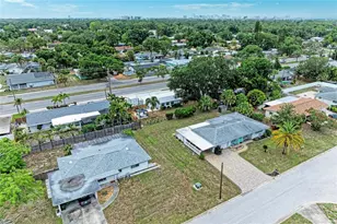 2317 S Tuttle Ave, Sarasota, FL 34239 - Photo 55