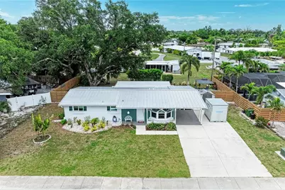 2317 S Tuttle Avenue, Sarasota, FL 34239 - Photo 1