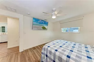 2317 S Tuttle Ave, Sarasota, FL 34239 - Photo 21