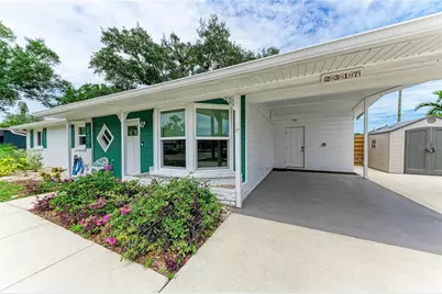 2317 S Tuttle Avenue, Sarasota, FL 34239 - Photo 5