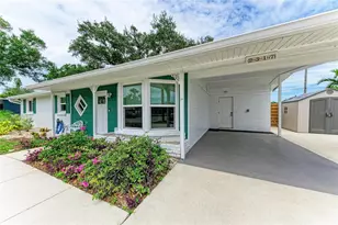 2317 S Tuttle Ave, Sarasota, FL 34239 - Photo 5