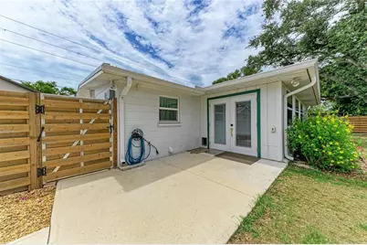 2317 S Tuttle Avenue, Sarasota, FL 34239 - Photo 37