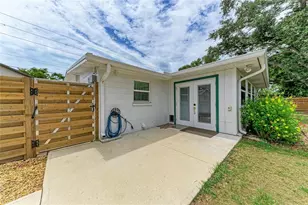 2317 S Tuttle Ave, Sarasota, FL 34239 - Photo 37