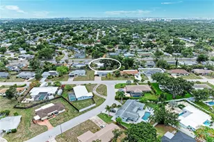 2317 S Tuttle Ave, Sarasota, FL 34239 - Photo 45