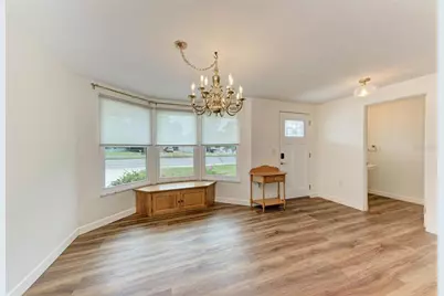 2317 S Tuttle Avenue, Sarasota, FL 34239 - Photo 17