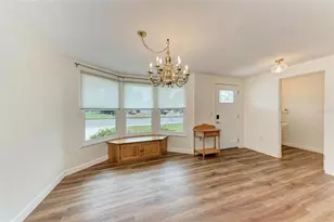 2317 S Tuttle Ave, Sarasota, FL 34239 - Photo 17