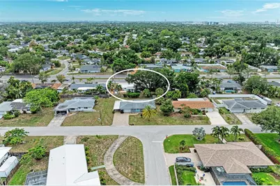 2317 S Tuttle Avenue, Sarasota, FL 34239 - Photo 49