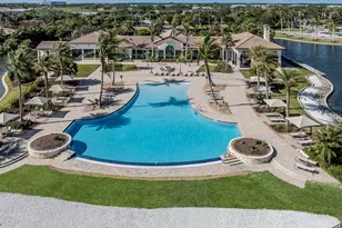 195 Maraviya Blvd, Nokomis, FL 34275 - Photo 31