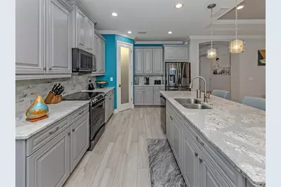 195 Maraviya Boulevard, Nokomis, FL 34275 - Photo 11