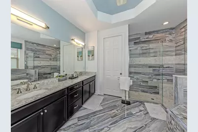 195 Maraviya Boulevard, Nokomis, FL 34275 - Photo 15