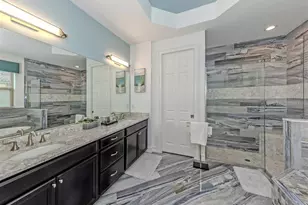 195 Maraviya Blvd, Nokomis, FL 34275 - Photo 15