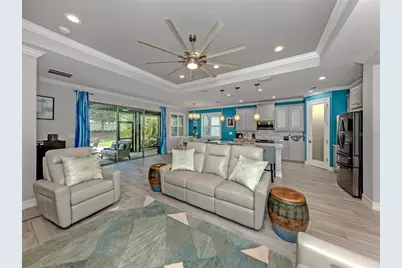 195 Maraviya Boulevard, Nokomis, FL 34275 - Photo 5
