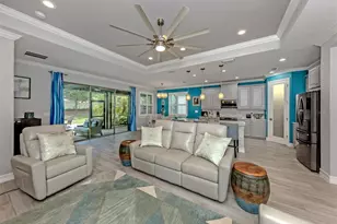 195 Maraviya Blvd, Nokomis, FL 34275 - Photo 5
