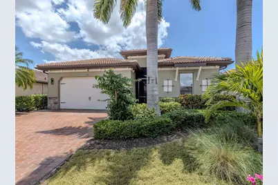195 Maraviya Boulevard, Nokomis, FL 34275 - Photo 1