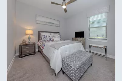 195 Maraviya Boulevard, Nokomis, FL 34275 - Photo 17