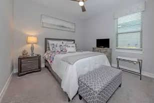 195 Maraviya Blvd, Nokomis, FL 34275 - Photo 17