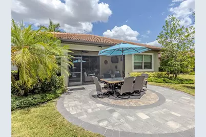195 Maraviya Boulevard, Nokomis, FL 34275 - Photo 21