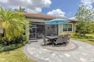 195 Maraviya Blvd, Nokomis, FL 34275 - Photo 21