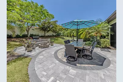 195 Maraviya Boulevard, Nokomis, FL 34275 - Photo 25