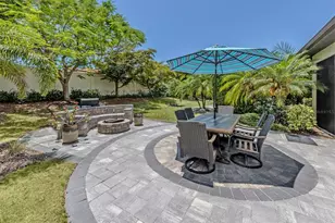 195 Maraviya Blvd, Nokomis, FL 34275 - Photo 25