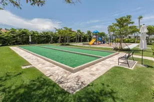 195 Maraviya Blvd, Nokomis, FL 34275 - Photo 41