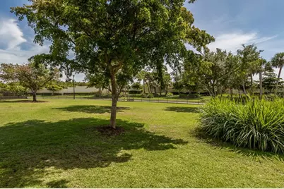 195 Maraviya Boulevard, Nokomis, FL 34275 - Photo 43