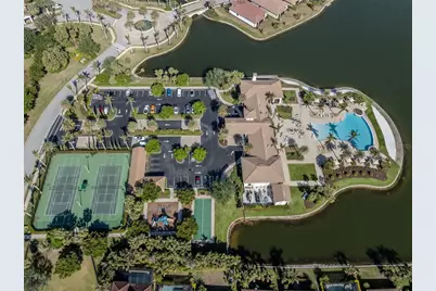 195 Maraviya Boulevard, Nokomis, FL 34275 - Photo 29