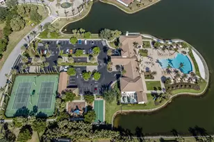 195 Maraviya Blvd, Nokomis, FL 34275 - Photo 29
