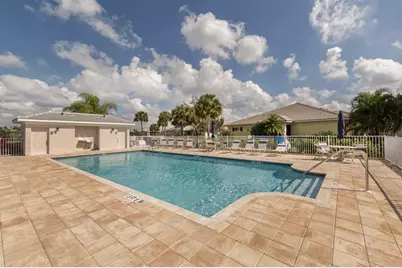 1629 Monarch Drive #1629, Venice, FL 34293 - Photo 33