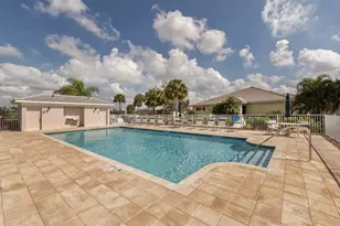 1629 Monarch Dr, Venice, FL 34293 - Photo 33
