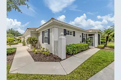 1629 Monarch Drive #1629, Venice, FL 34293 - Photo 31