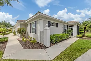 1629 Monarch Dr, Venice, FL 34293 - Photo 31