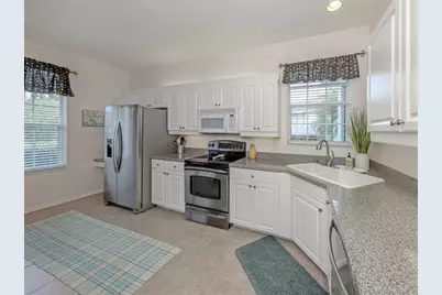 1629 Monarch Drive #1629, Venice, FL 34293 - Photo 11