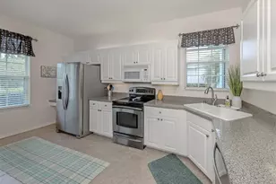 1629 Monarch Dr, Venice, FL 34293 - Photo 11