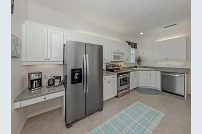 1629 Monarch Drive #1629, Venice, FL 34293 - Photo 13