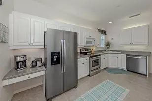 1629 Monarch Dr, Venice, FL 34293 - Photo 13
