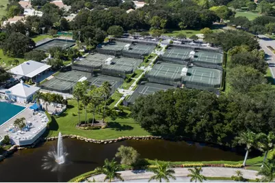 1629 Monarch Drive #1629, Venice, FL 34293 - Photo 37